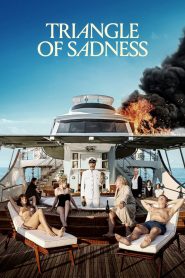 Triangle of Sadness (2022) Dual Audio [Hindi + English] Blu-Ray 480p [480MB] | 720p [1.3GB] | 1080p [2.9GB]