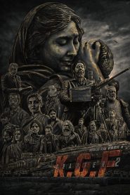 KGF: Chapter 2 (2022) Hindi [ORG DD 5.1] Full Movie 480p [500MB] | 720p [1.2GB] | 1080p [3GB] WEB-DL UHD