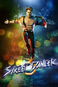 Street Dancer 3D (2020) Hindi Full Movie 480p [400MB] | 720p [1GB] | 1080p [2GB]