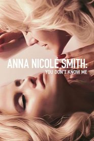 Anna Nicole Smith: You Don’t Know Me (2023) WEB-DL Dual Audio {Hindi-English} 480p [400MB] | 720p [1GB] | 1080p [2GB]