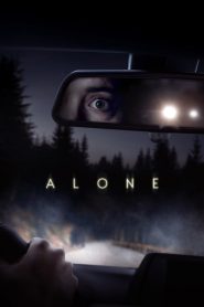 Alone (2020) Dual Audio [Hindi ORG. + English] Blu-Ray 480p [400MB] | 720p [1.3GB] | 1080p [2GB]