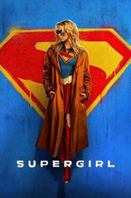 Supergirl (2026) V2 HQ-HDTC [Hindi (LiNE) + English (LiNE)] 480p | 720p | 1080p [x264/ESubs] | Full Movie