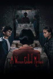 A Woman Called Mother (2025) WEB-DL [Hindi DD2.0 + Indonesian DD5.1] 480p | 720p | 1080p [x264/ESubs] | Full Movie