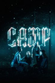 CAMP (2026) WEB-DL [English] 480p | 720p | 1080p [x264/ESubs] | Full Movie