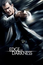 Edge of Darkness (2010) Dual Audio Hindi 480p [400MB] | 720p [900MB]