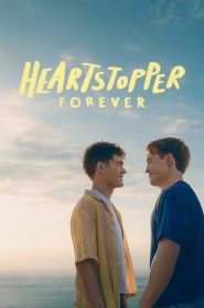 Heartstopper Forever (2026) WEB-DL [Hindi (DD5.1) & English] 480p | 720p | 1080p [x264/ESubs] | Full Movie