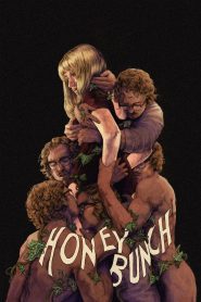 Honey Bunch (2026) WEB-DL [Hindi (DD5.1) & English] 480p | 720p | 1080p [x264/ESubs] | Full Movie