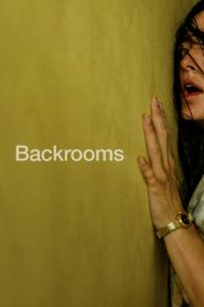 Backrooms (2026) WEB-DL [English (DD2.0)] 480p | 720p | 1080p [x264/ESubs] | Full Movie