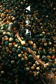Roid 2026 (Bangla) Watch online and Download “HDTC”