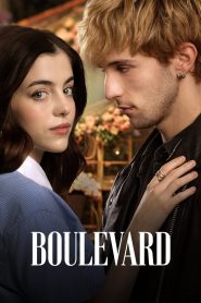 Boulevard (2026) WEB-DL [Hindi (DD5.1) & English] 480p | 720p | 1080p | 4k[2160p] [x264/ESubs] | Full Movie
