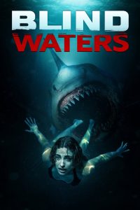 Blind Waters (2024) BluRay [Hindi AAC 2.0 + English] 480p | 720p | 1080p [x264/ESubs] | Full Movie