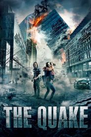 The Quake (2018) BluRay [Hindi (DD2.0) & Norwegian] 480p | 720p | 1080p [x264/ESubs] | Full Movie