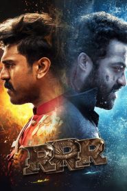  RRR: Rise Roar Revolt (2022) WEB-DL Hindi [ORG 5.1] Audio Full Movie in 480p & 720p & 1080p