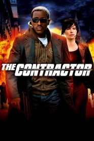 The Contractor (2007) BluRay [Hindi (DD2.0) & English] 480p | 720p | 1080p [x264/ESubs] | Full Movie