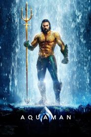 Aquaman (2018) iMAX BluRay Dual Audio {Hindi-English} 480p [450MB] | 720p [1.2GB] | 1080p [2.8GB] | 2160p [8.2GB] 4K HDR10