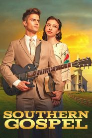 Southern Gospel (2023) Hindi (HQ-Dub) HDCAMRip 480p [330MB] | 720p [1GB] | 1080p [1.8GB]