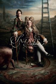 Savage House (2026) WEBRip [English] 480p | 720p | 1080p [x264/ESubs] | Full Movie