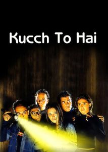 Kucch To Hai (2003) WEB-DL [Hindi DD2.0] 480p | 720p | 1080p [x264/ESubs] | Full Movie