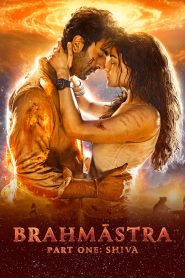 Brahmastra Part One: Shiva (2022) Hindi Full Movie WEB-DL 480p [550MB] | 720p [1.3GB] | 1080p [3GB]