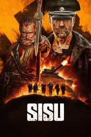 SISU (2023) HDCAMRip Dual Audio [Hindi (CLEAN) + English] 480p [400MB] | 720p [1GB] | 1080p [3.5GB]