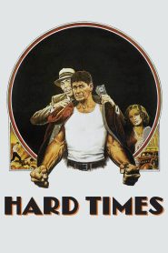 Hard Times (1975) WEB-DL [Hindi (DD2.0) & English] 480p | 720p | 1080p [x264/ESubs] | Full Movie