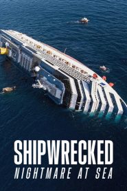 Shipwrecked: Nightmare at Sea (2026) WEB-DL [Hindi (DD5.1) & English] 480p | 720p | 1080p [x264/ESubs] | Full Movie