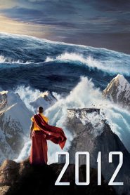 2012 Movie (2009) Dual Audio {Hindi-English} 480p [550MB] | 720p [1.6GB] | 1080p [2.7GB]