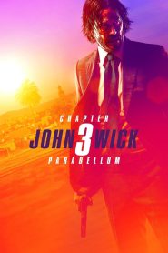 John Wick: Chapter 3: Parabellum (2019) Dual Audio {Hindi (5.1 DD) – English} 480p [450MB] | 720p [1.5GB] | 1080p [2.6GB]